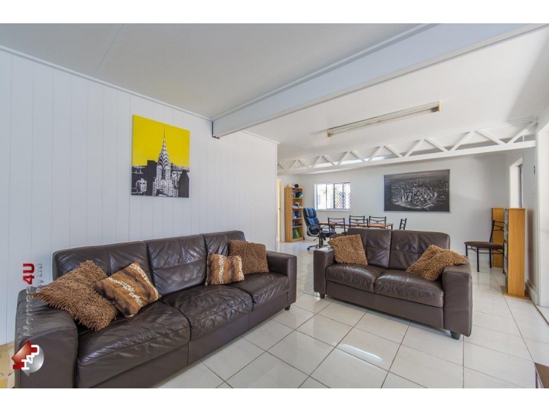 17 Lexham St, Bald Hills QLD 4036
