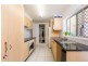 17 Lexham St, Bald Hills QLD 4036