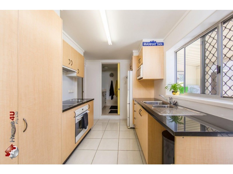17 Lexham St, Bald Hills QLD 4036