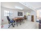 17 Lexham St, Bald Hills QLD 4036