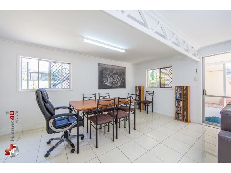 17 Lexham St, Bald Hills QLD 4036