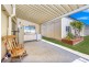 17 Lexham St, Bald Hills QLD 4036