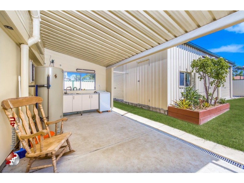 17 Lexham St, Bald Hills QLD 4036