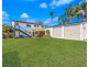 17 Lexham St, Bald Hills QLD 4036