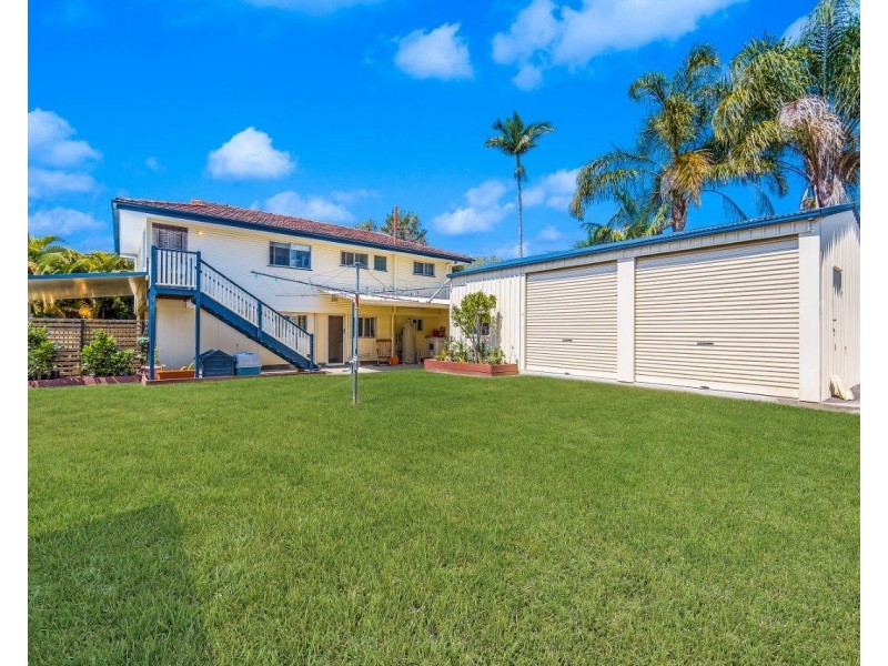 17 Lexham St, Bald Hills QLD 4036