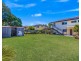 17 Lexham St, Bald Hills QLD 4036