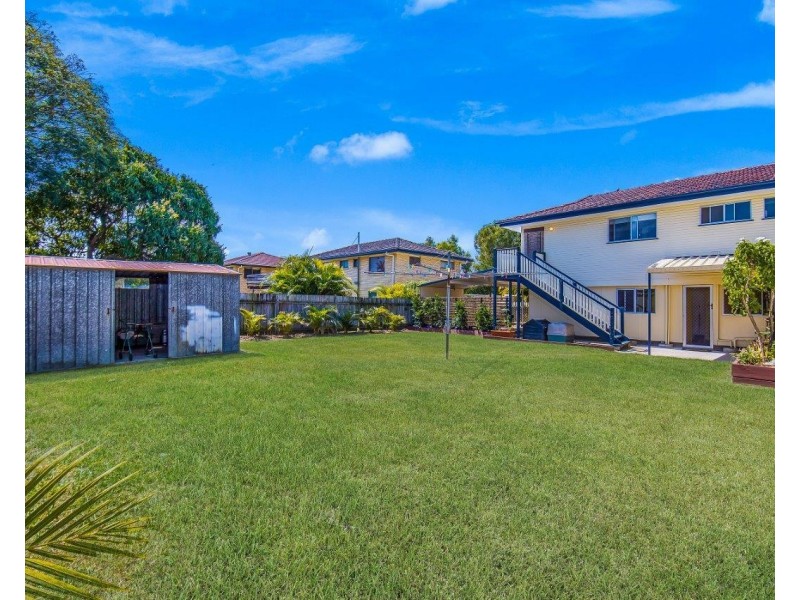 17 Lexham St, Bald Hills QLD 4036