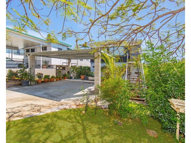 42 Childers St, Kedron QLD 4031