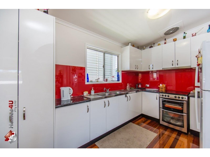 42 Childers St, Kedron QLD 4031