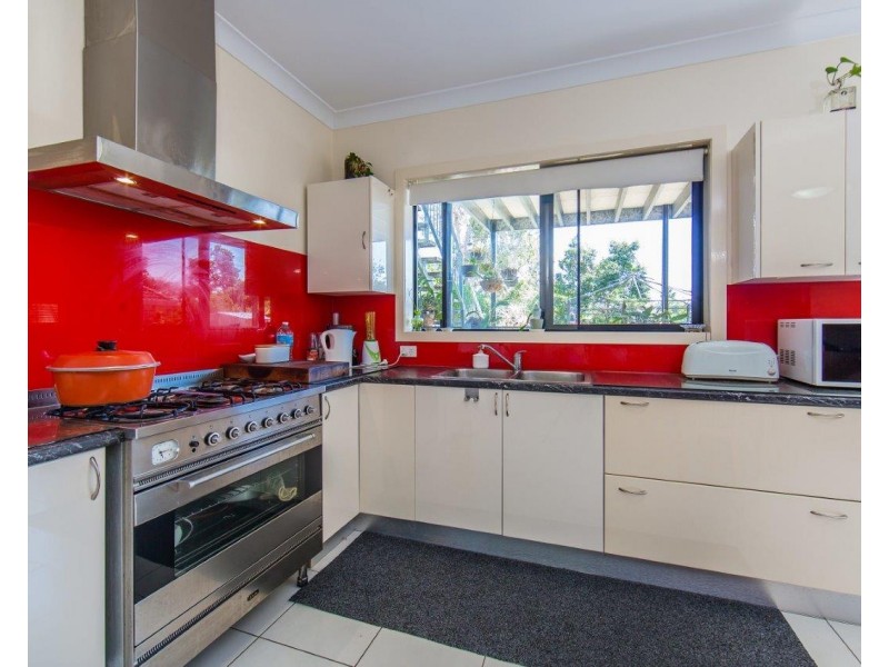42 Childers St, Kedron QLD 4031