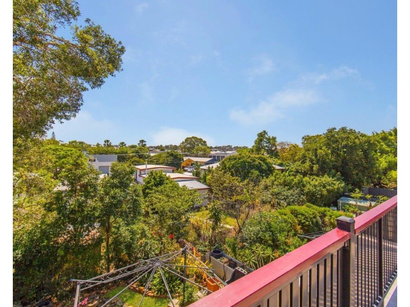 42 Childers St, Kedron QLD 4031