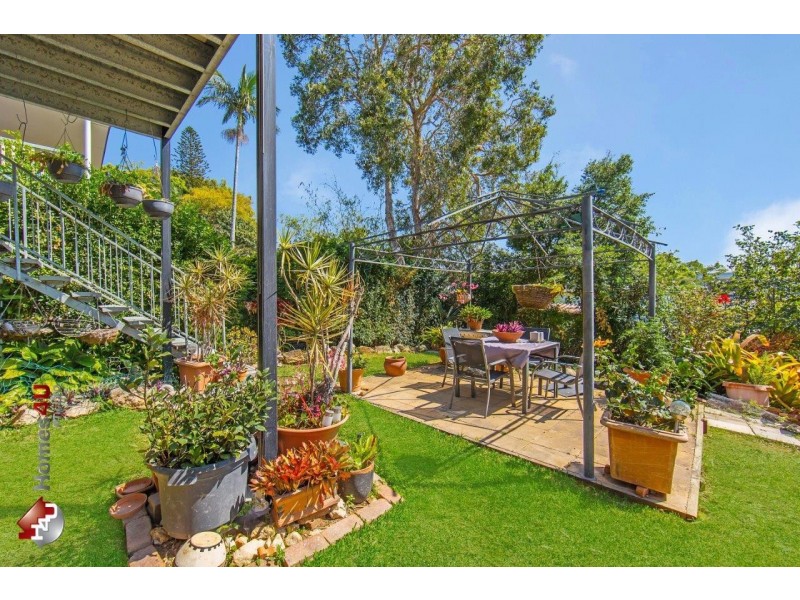 42 Childers St, Kedron QLD 4031