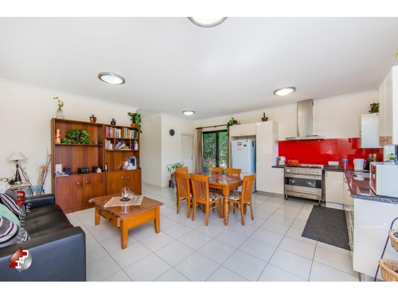 42 Childers St, Kedron QLD 4031