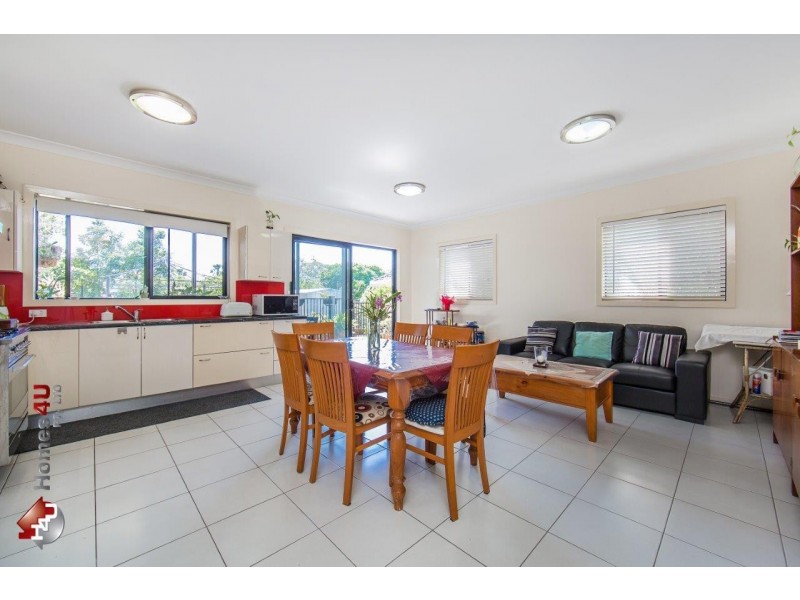 42 Childers St, Kedron QLD 4031