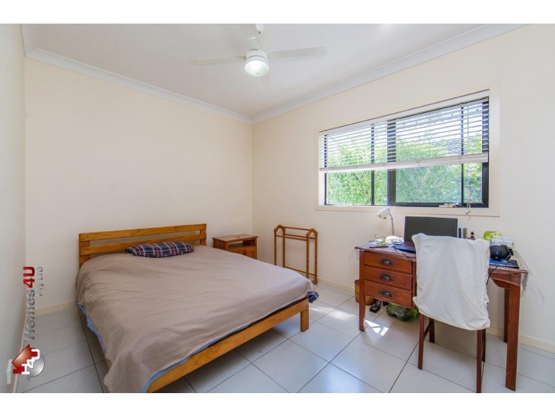 42 Childers St, Kedron QLD 4031