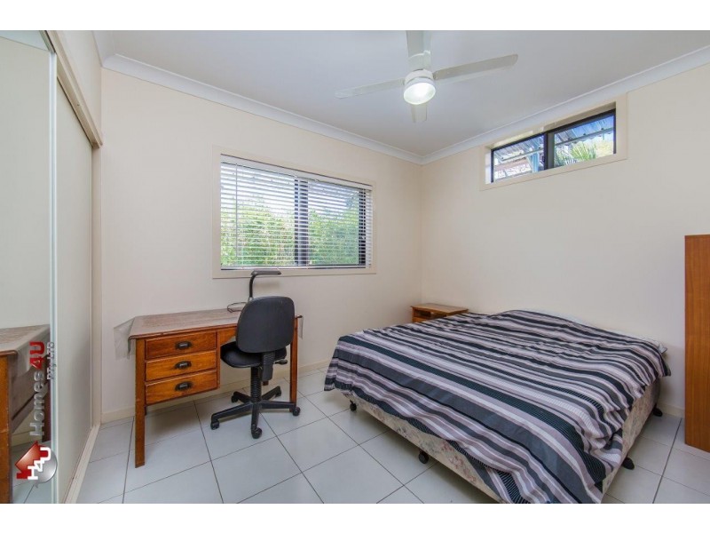 42 Childers St, Kedron QLD 4031