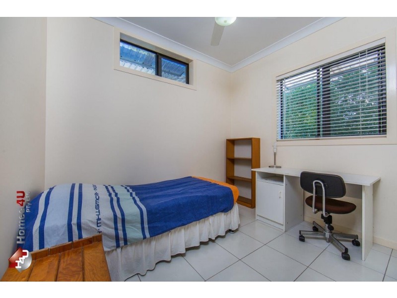 42 Childers St, Kedron QLD 4031
