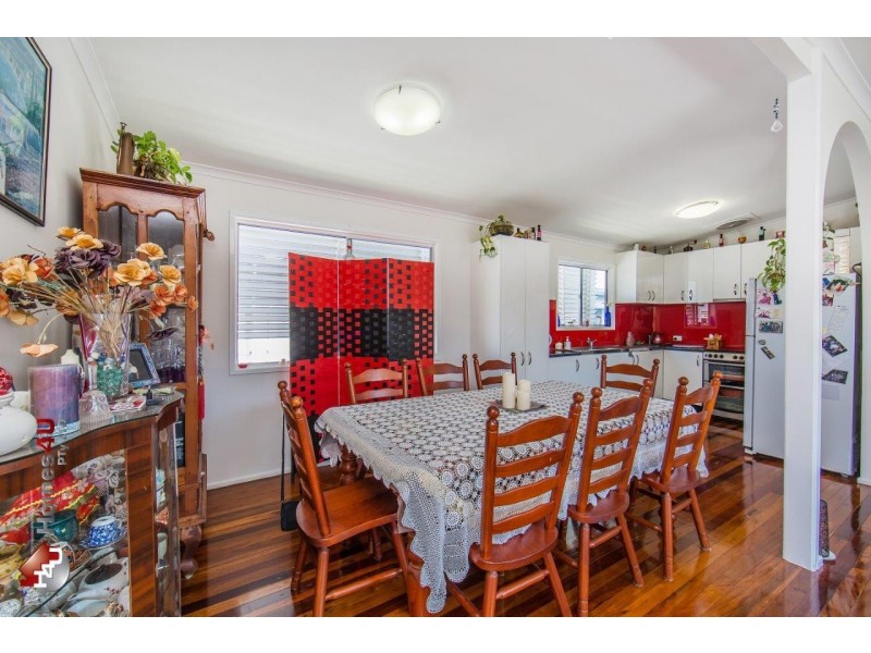 42 Childers St, Kedron QLD 4031