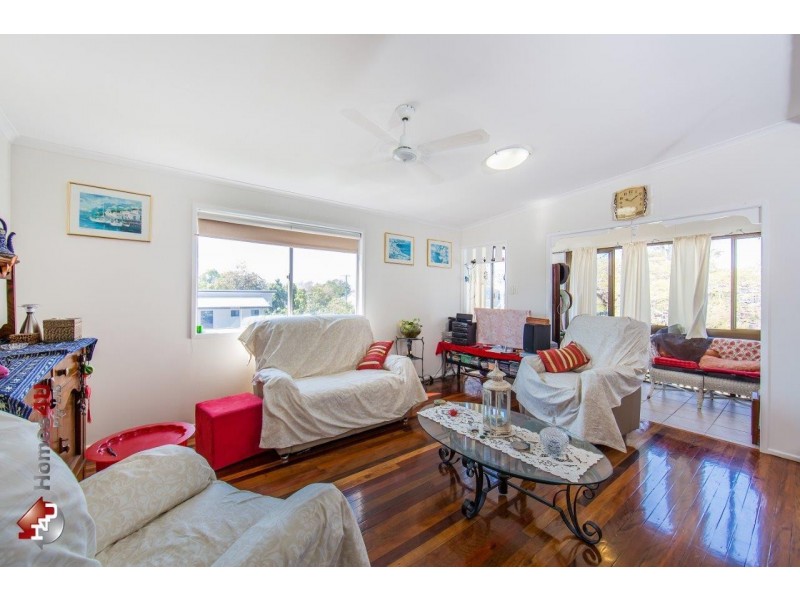 42 Childers St, Kedron QLD 4031