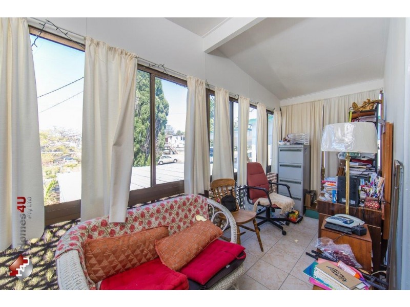 42 Childers St, Kedron QLD 4031