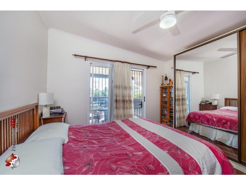 42 Childers St, Kedron QLD 4031