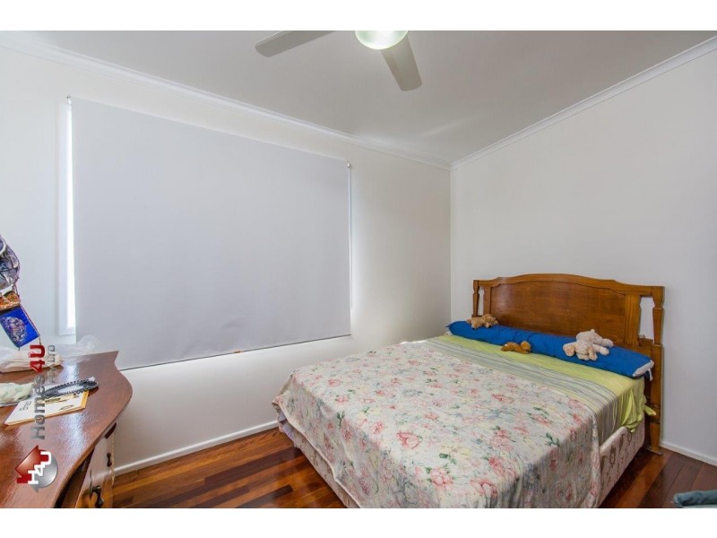 42 Childers St, Kedron QLD 4031