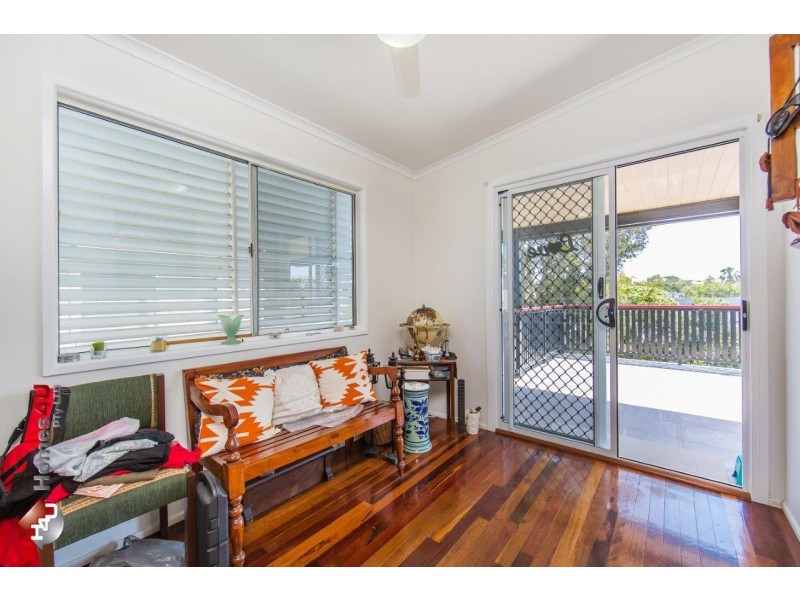 42 Childers St, Kedron QLD 4031