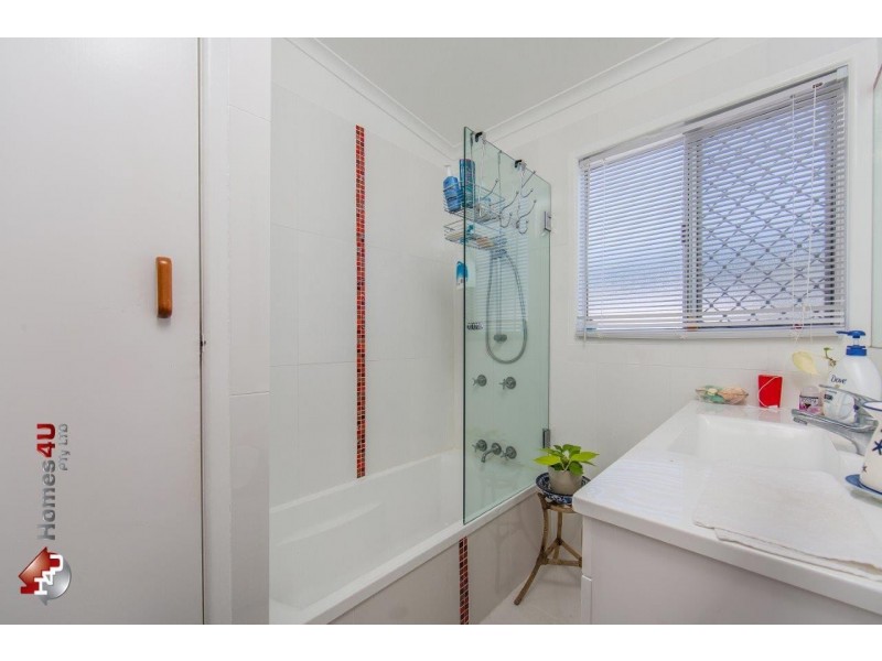 42 Childers St, Kedron QLD 4031