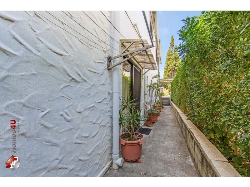 42 Childers St, Kedron QLD 4031