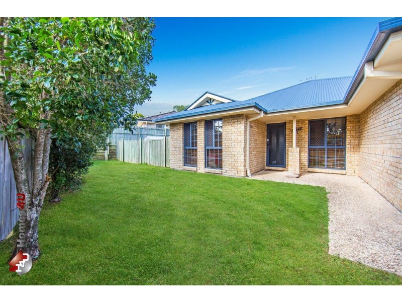 12 Zoe Pl, Deception Bay QLD 4508