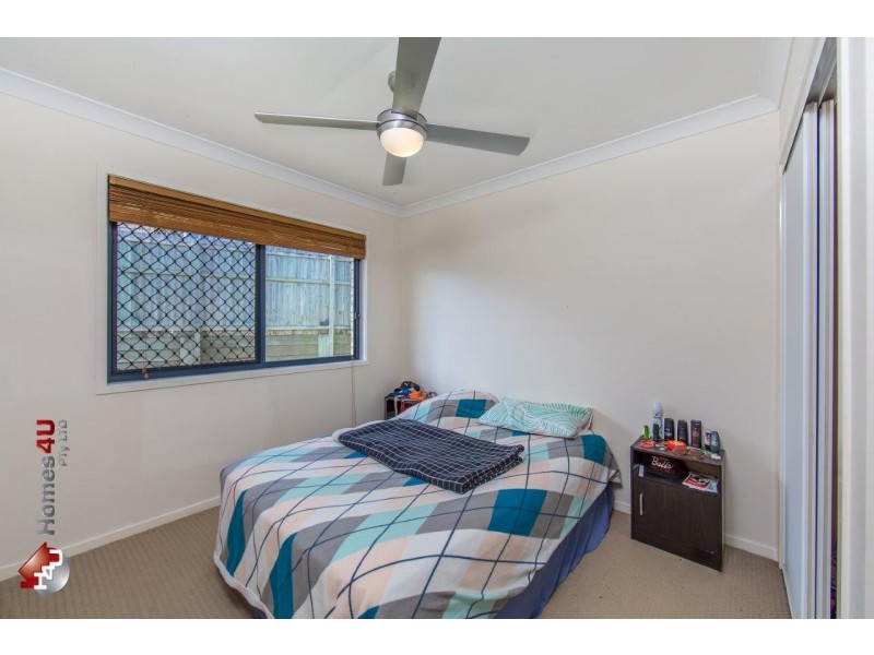 12 Zoe Pl, Deception Bay QLD 4508