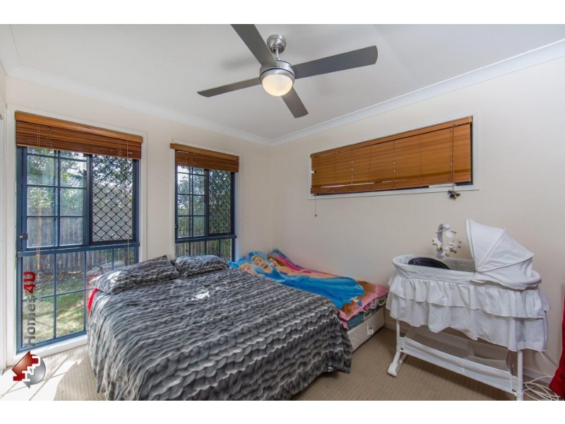 12 Zoe Pl, Deception Bay QLD 4508