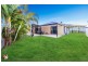 12 Zoe Pl, Deception Bay QLD 4508