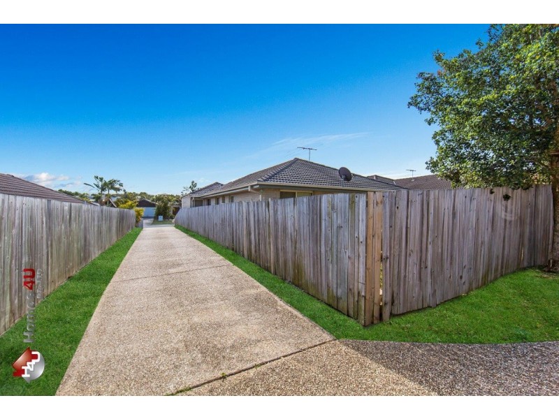 12 Zoe Pl, Deception Bay QLD 4508