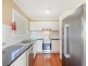 16 Roma St, Scarborough QLD 4020