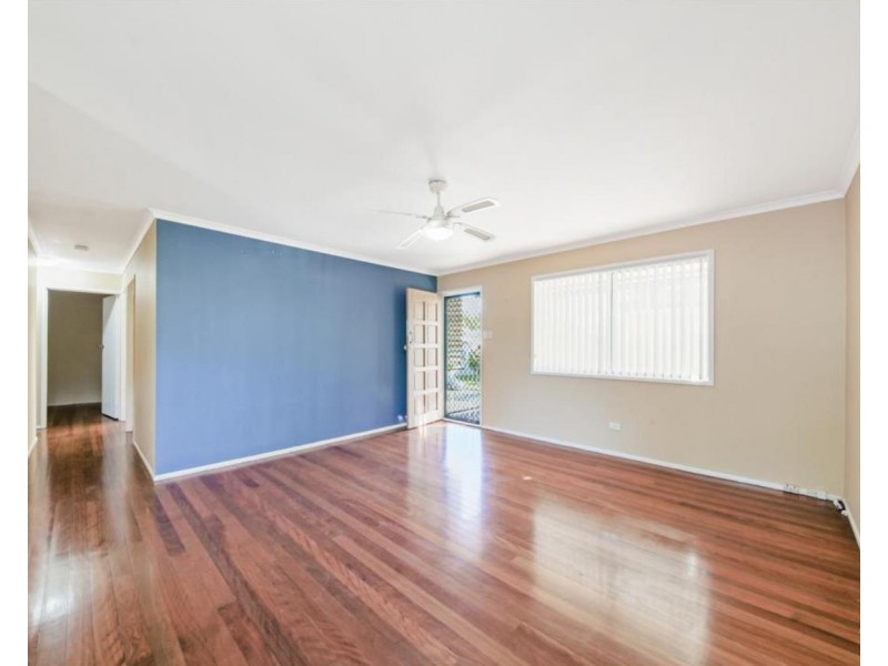 16 Roma St, Scarborough QLD 4020