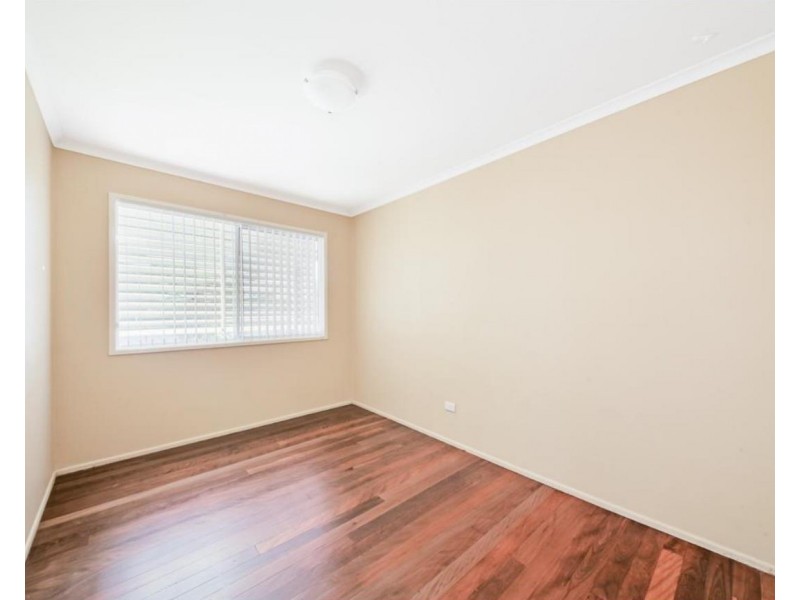 16 Roma St, Scarborough QLD 4020