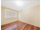 16 Roma St, Scarborough QLD 4020