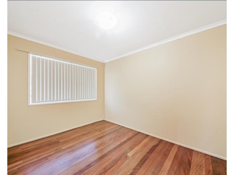 16 Roma St, Scarborough QLD 4020