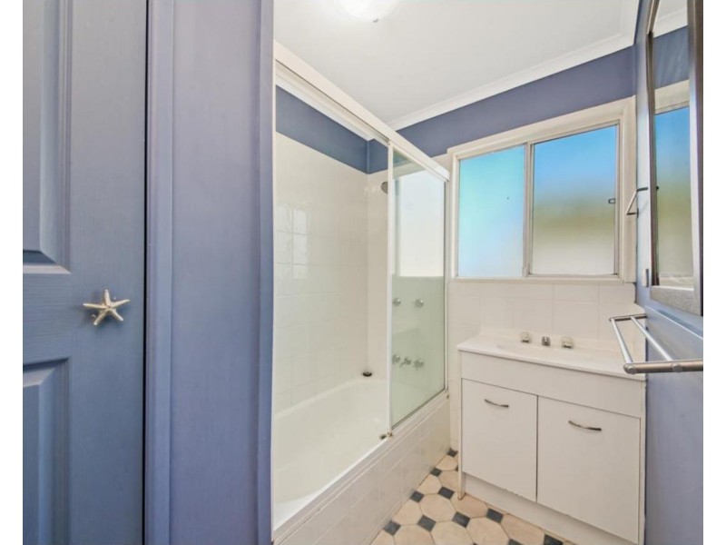 16 Roma St, Scarborough QLD 4020