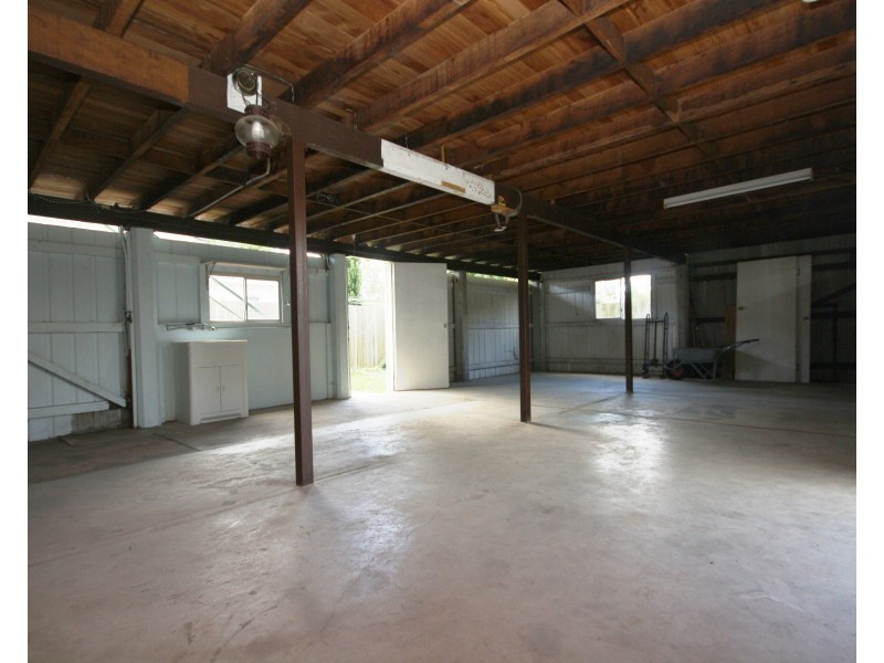 16 Roma St, Scarborough QLD 4020