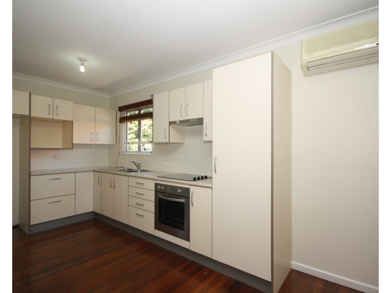 11 Nichols Rd, Kippa-ring QLD 4021