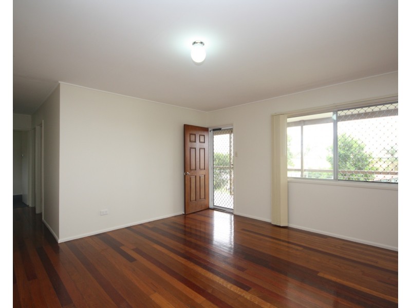 27 Kippa St, Kippa-ring QLD 4021