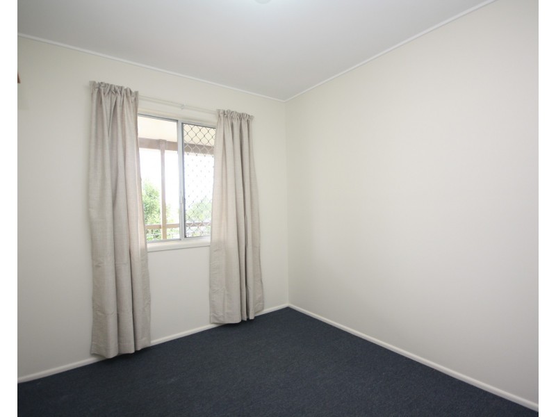 27 Kippa St, Kippa-ring QLD 4021