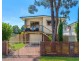 17 Meadfoot Rd, Virginia QLD 4014