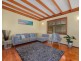 17 Meadfoot Rd, Virginia QLD 4014