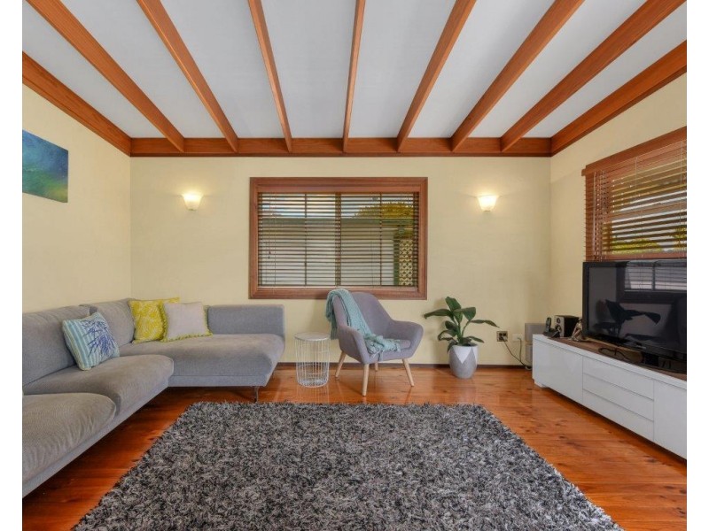 17 Meadfoot Rd, Virginia QLD 4014