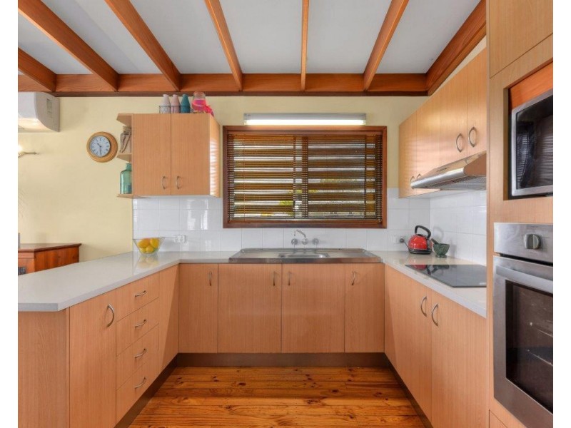 17 Meadfoot Rd, Virginia QLD 4014