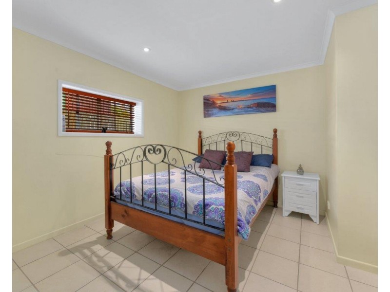 17 Meadfoot Rd, Virginia QLD 4014