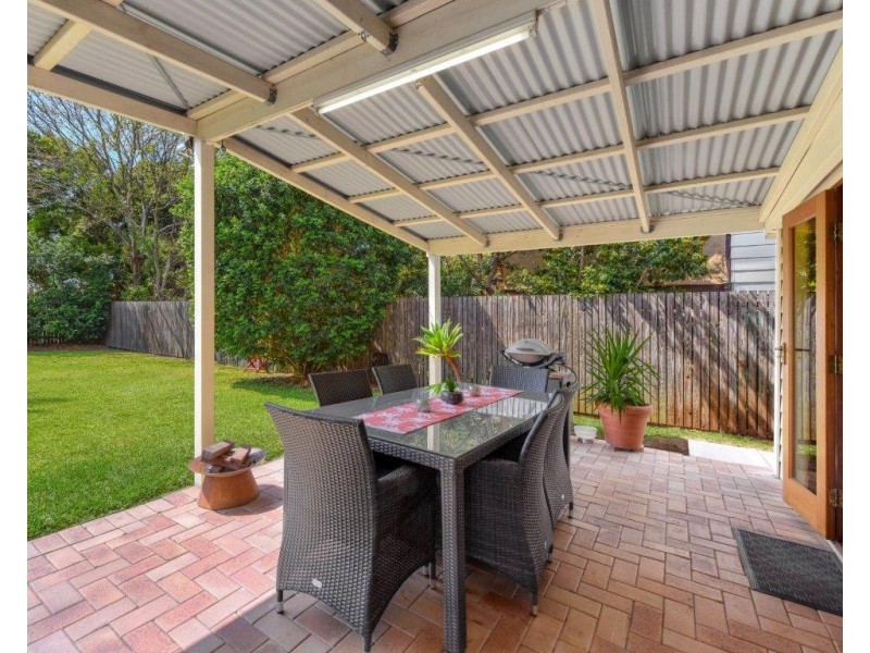 17 Meadfoot Rd, Virginia QLD 4014